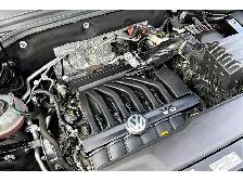 2023 Volkswagen Atlas Execline R Line | Heated Leather | Panoroo - Photo 33