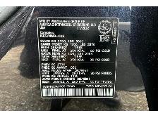 2023 Volkswagen Atlas Execline R Line | Heated Leather | Panoroo - Photo 34