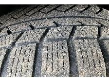 2023 Volkswagen Atlas Execline R Line | Heated Leather | Panoroo - Photo 35