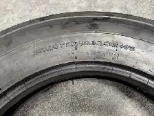 Treadura 5.00-15 Front Tire - Photo 4