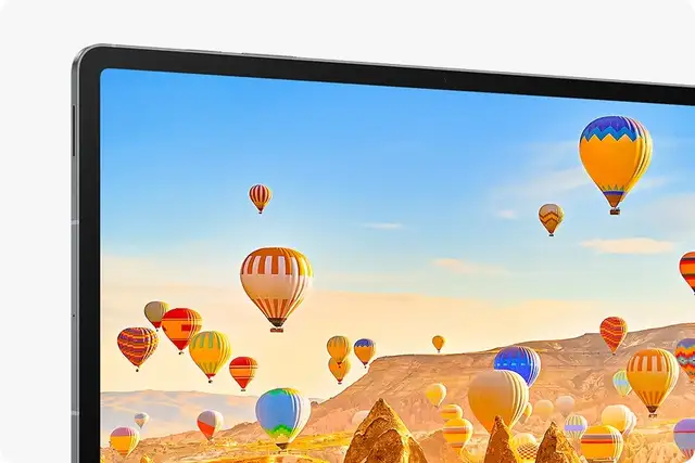 Samsung Galaxy S10FE – Save $550 | Now $299.99 Limited Time Deal