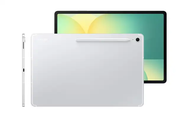 Samsung Galaxy S10FE – Save $550 | Now $299.99 Limited Time Deal - Photo 2