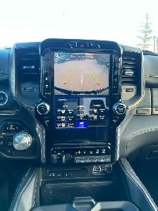 2019 Ram 1500 Limited 5.7L 4x4 - Photo 10