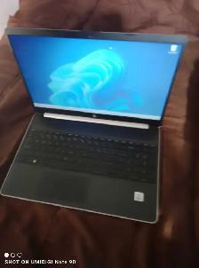 HP laptop 8 GB mint cond - ph 204-809-2507 - Photo 2