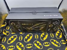 ROG Ally 1TB w/ Box - Handheld Gaming System - RC72LA (#18827) - Photo 2