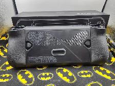 ROG Ally 1TB w/ Box - Handheld Gaming System - RC72LA (#18827) - Photo 7