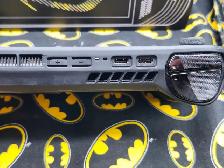 ROG Ally 1TB w/ Box - Handheld Gaming System - RC72LA (#18827) - Photo 9