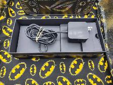 ROG Ally 1TB w/ Box - Handheld Gaming System - RC72LA (#18827) - Photo 10