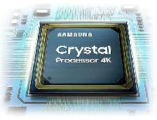 FLASH SALE START NOW!BRAND NEW SAMSUNG 85'4K,UHD,SMARTV