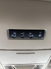 2018 DODGE GRAND CARAVAN CREW  ONLY 104,000 KM'S  LOADED - Photo 22