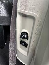 2018 DODGE GRAND CARAVAN CREW  ONLY 104,000 KM'S  LOADED - Photo 26