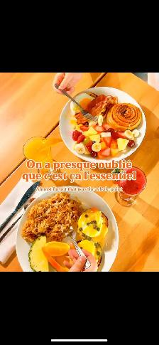 cuisiner déjeuners et dîners - Photo 2