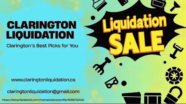 Modern Fluted 3-Drawer Dresser - Photo 10