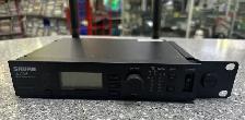SHURE ULXD4 G50 Digital Wireless Reciever