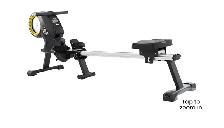 Everlast EV200 Rowing Machine - Photo 2