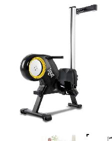 Everlast EV200 Rowing Machine - Photo 3