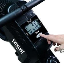 Everlast EV200 Rowing Machine - Photo 7