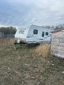 2010 north country camper