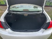 2011 Toyota Avalon XLS/NAVI/CUIR/CAMERA/FINANCEMENT DISPONIBLE - Photo 13