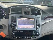 2011 Toyota Avalon XLS/NAVI/CUIR/CAMERA/FINANCEMENT DISPONIBLE - Photo 21