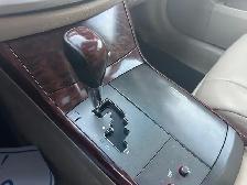 2011 Toyota Avalon XLS/NAVI/CUIR/CAMERA/FINANCEMENT DISPONIBLE - Photo 22