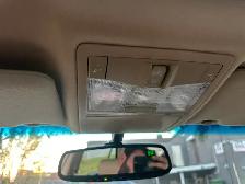 2011 Toyota Avalon XLS/NAVI/CUIR/CAMERA/FINANCEMENT DISPONIBLE - Photo 24