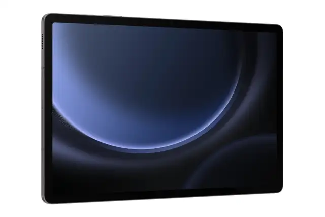 Samsung Galaxy S9 FE  – Save $450 | $399.99 Limited Time Deal - Photo 3