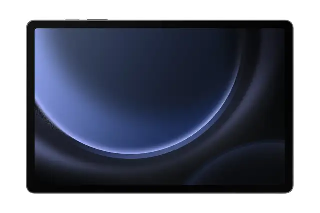 Samsung Galaxy S9 FE  – Save $450 | $399.99 Limited Time Deal - Photo 4