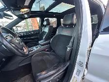 2017 Jeep Grand Cherokee Trailhawk/163000 KM/FINANCEMENT DISPONI - Photo 7