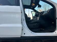 2017 Jeep Grand Cherokee Trailhawk/163000 KM/FINANCEMENT DISPONI - Photo 10