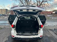 2017 Jeep Grand Cherokee Trailhawk/163000 KM/FINANCEMENT DISPONI - Photo 13