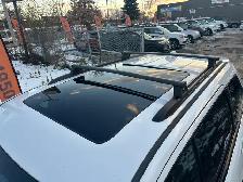 2017 Jeep Grand Cherokee Trailhawk/163000 KM/FINANCEMENT DISPONI - Photo 14