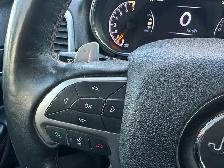 2017 Jeep Grand Cherokee Trailhawk/163000 KM/FINANCEMENT DISPONI - Photo 18