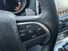 2017 Jeep Grand Cherokee Trailhawk/163000 KM/FINANCEMENT DISPONI - Photo 19