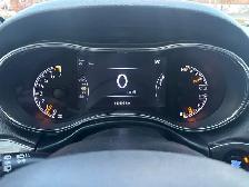 2017 Jeep Grand Cherokee Trailhawk/163000 KM/FINANCEMENT DISPONI - Photo 20