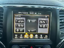 2017 Jeep Grand Cherokee Trailhawk/163000 KM/FINANCEMENT DISPONI - Photo 24