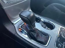 2017 Jeep Grand Cherokee Trailhawk/163000 KM/FINANCEMENT DISPONI - Photo 25