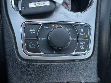 2017 Jeep Grand Cherokee Trailhawk/163000 KM/FINANCEMENT DISPONI - Photo 27