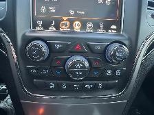 2017 Jeep Grand Cherokee Trailhawk/163000 KM/FINANCEMENT DISPONI - Photo 28
