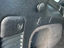 2017 Jeep Grand Cherokee Trailhawk/163000 KM/FINANCEMENT DISPONI - Photo 29