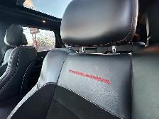 2017 Jeep Grand Cherokee Trailhawk/163000 KM/FINANCEMENT DISPONI - Photo 31