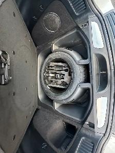 2017 Jeep Grand Cherokee Trailhawk/163000 KM/FINANCEMENT DISPONI - Photo 32