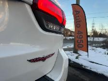 2017 Jeep Grand Cherokee Trailhawk/163000 KM/FINANCEMENT DISPONI - Photo 34