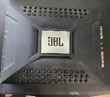 JBL BP300.1 CAR AMP