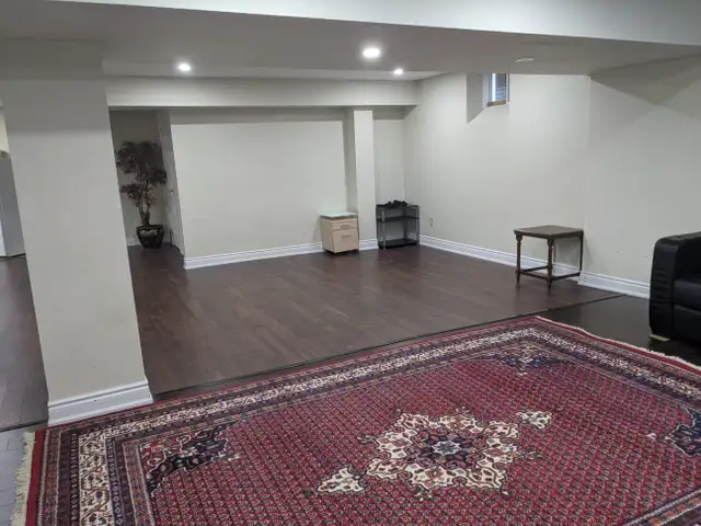 BASEMENT APARTMENT FOR RENT - Photo 7