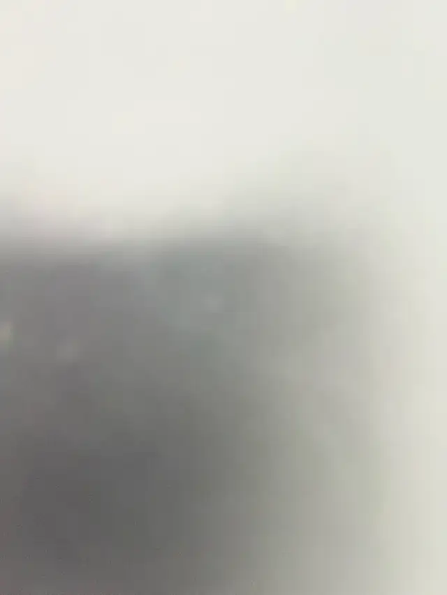 Marketing Associate needed