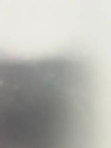 Marketing Associate needed