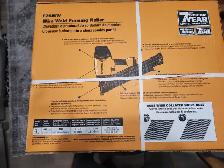 Bostitch Nail Gun - Photo 2