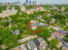 High Cash-Flowing 6-Plex in the Heart of St. Boniface! - Photo 2