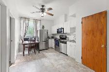 High Cash-Flowing 6-Plex in the Heart of St. Boniface! - Photo 6